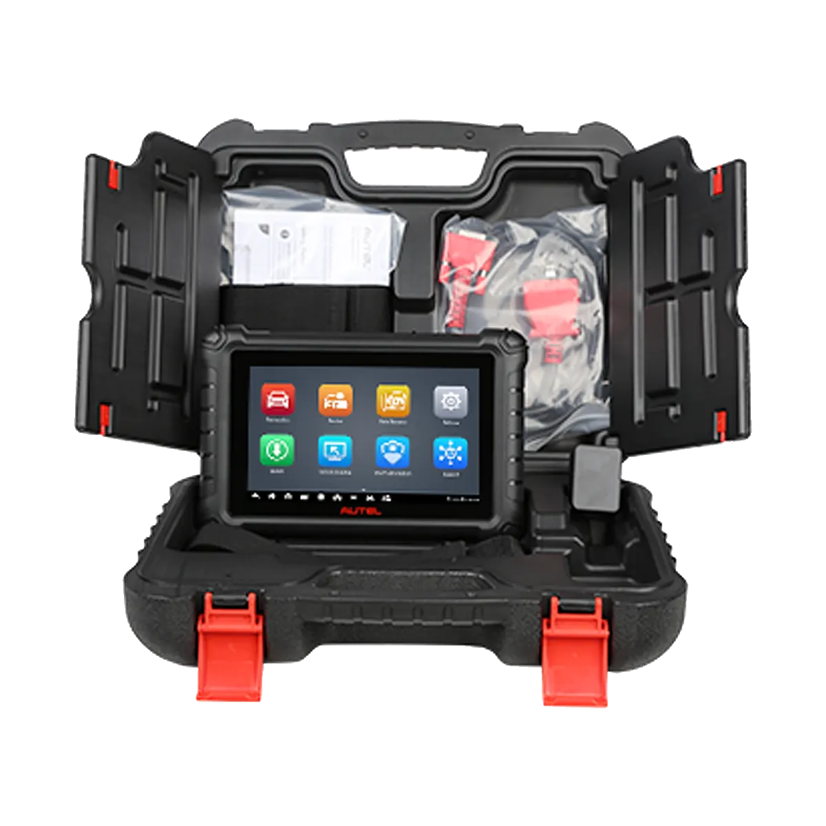 MaxiCheck MX900 Kit