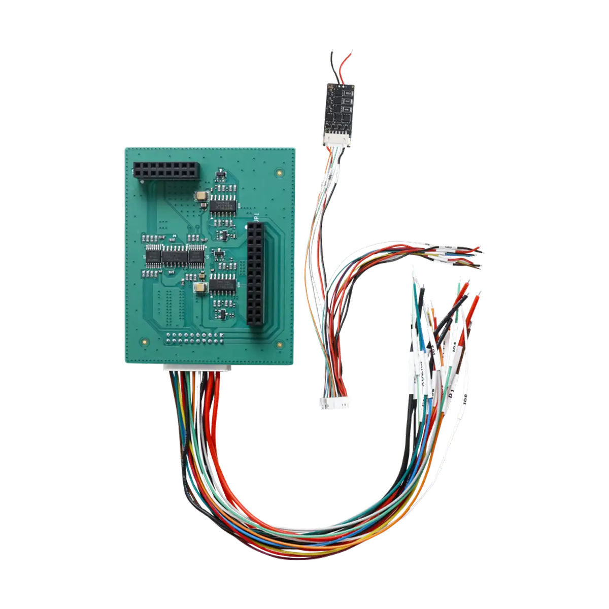 MaxiIM APB131 Adapter