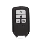 MaxiIM IKEY IKEYHD4S