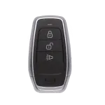 MaxiIM IKEY IKEYAT3P