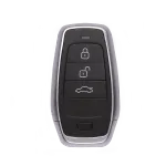 MaxiIM IKEY IKEYAT3T