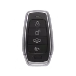 MaxiIM IKEY IKEYAT4PA