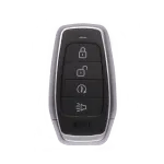 MaxiIM IKEY IKEYAT4PC