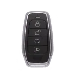 MaxiIM IKEY IKEYAT4PR