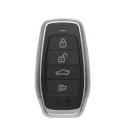 MaxiIM IKEY IKEYAT4TP