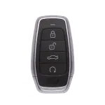 MaxiIM IKEY IKEYAT4TR