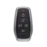 MaxiIM IKEY IKEYAT5PCE