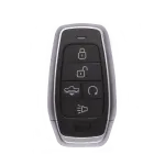 MaxiIM IKEY IKEYAT5PRA