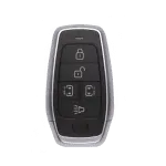 MaxiIM IKEY IKEYAT5PS