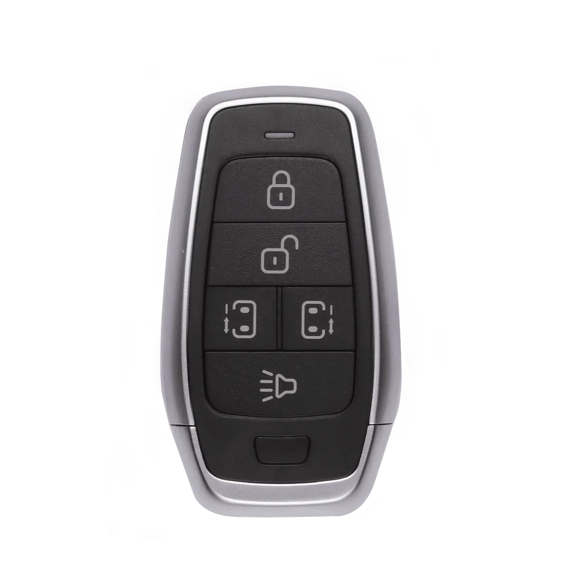 MaxiIM IKEY IKEYAT5PS