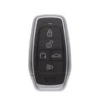 MaxiIM IKEY IKEYAT5TPR