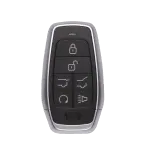 MaxiIM IKEY IKEYAT6PRHG