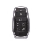 MaxiIM IKEY IKEYAT6PRS