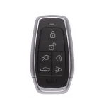 MaxiIM IKEY IKEYAT6TPCE