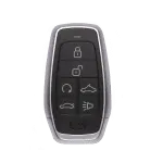 MaxiIM IKEY IKEYAT6TPRV