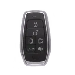 MaxiIM IKEY IKEYAT6TPS