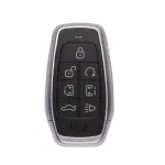 MaxiIM IKEY IKEYAT7TPRS