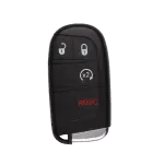 MaxiIM IKEY IKEYCR4PR