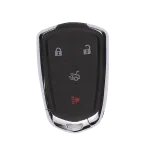 MaxiIM IKEY IKEYGM4TP