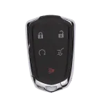 MaxiIM IKEY IKEYGM5TPR