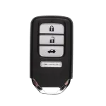 MaxiIM IKEY IKEYHD4TP