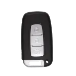 MaxiIM IKEY IKEYHY3T