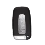 MaxiIM IKEY IKEYHY4TP