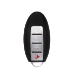 MaxiIM IKEY IKEYNS4TP