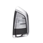 MaxiIM IKEY IKEYRZ3T