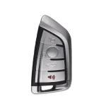 MaxiIM IKEY IKEYRZ4TP