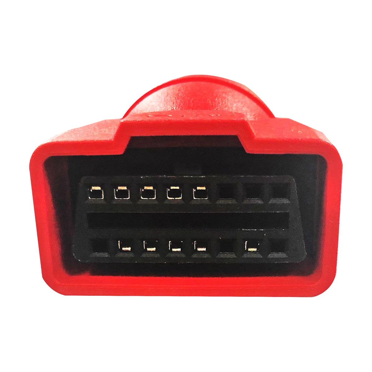 maxisys-cv-benz14_002