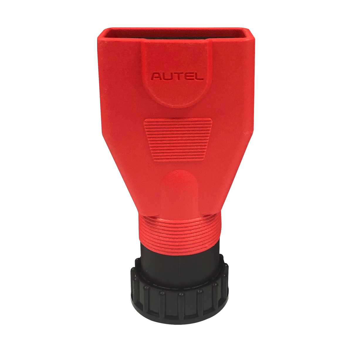 maxisys-cv-benz14_003