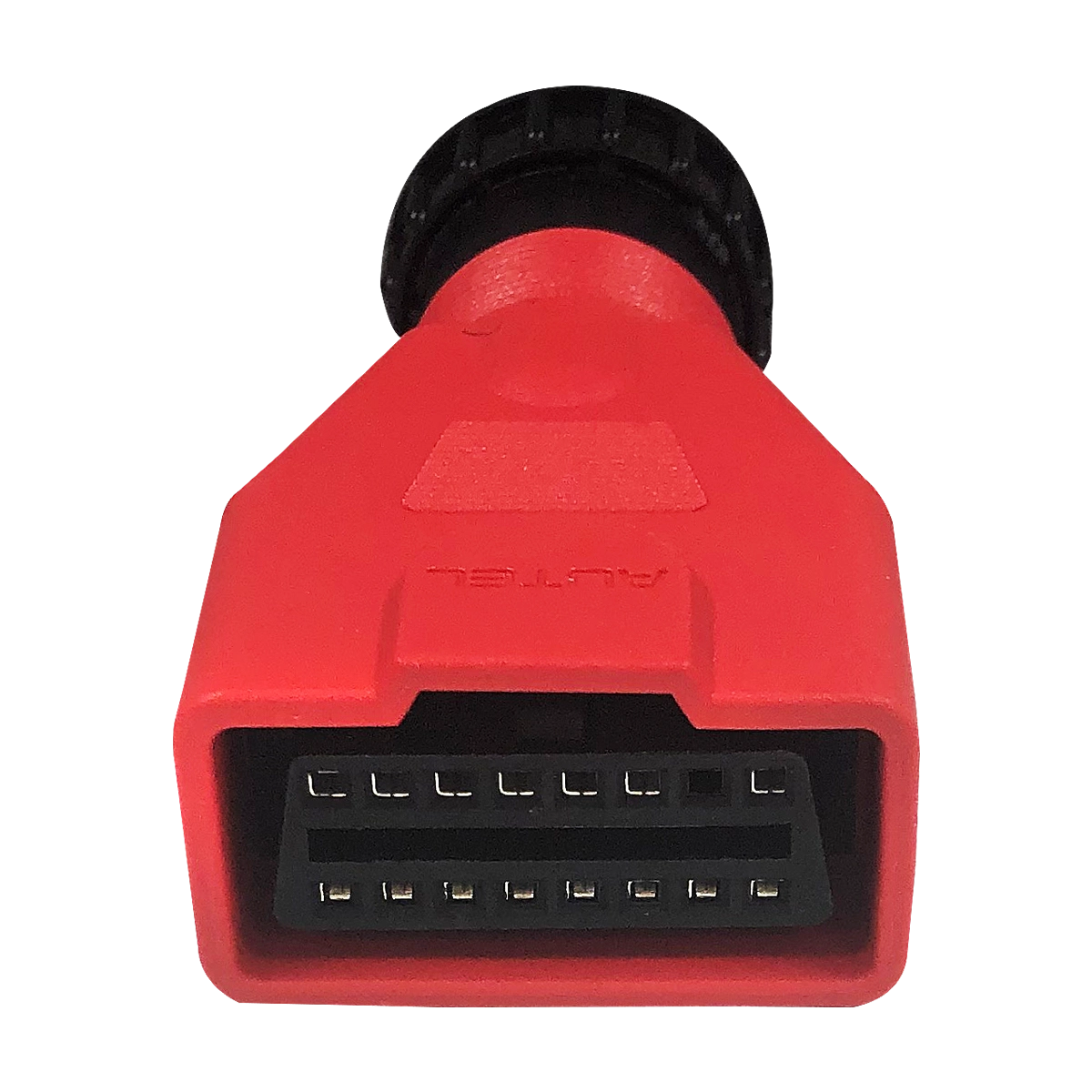 MaxiSYS CV Benz 14-Pin Adapter Prongs