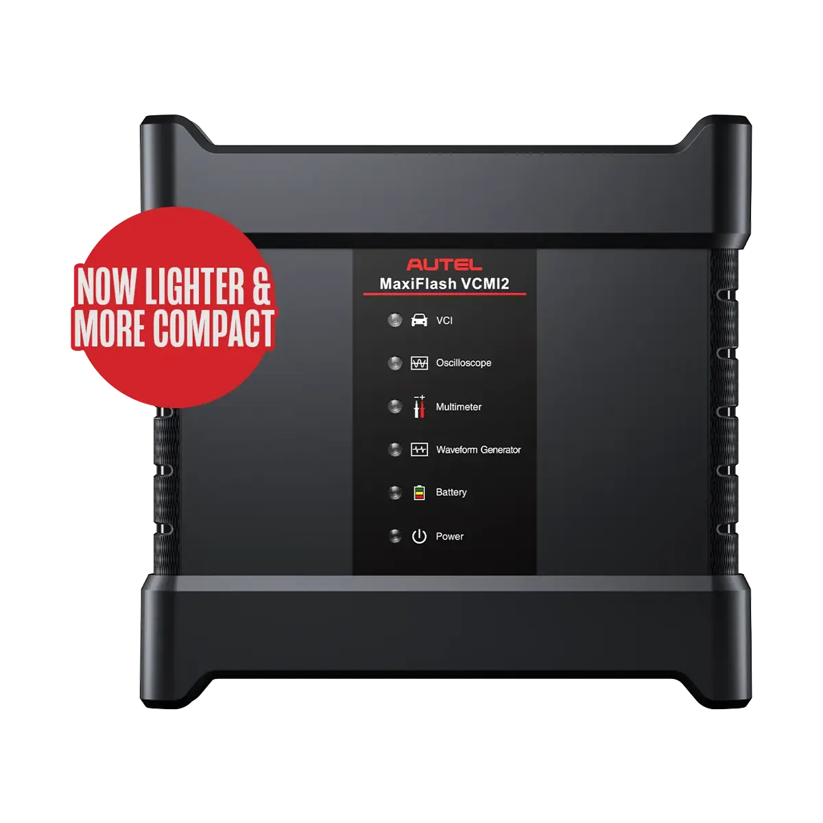 MaxiFlash VCMI2
