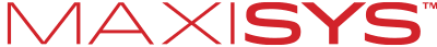 MaxiSYS