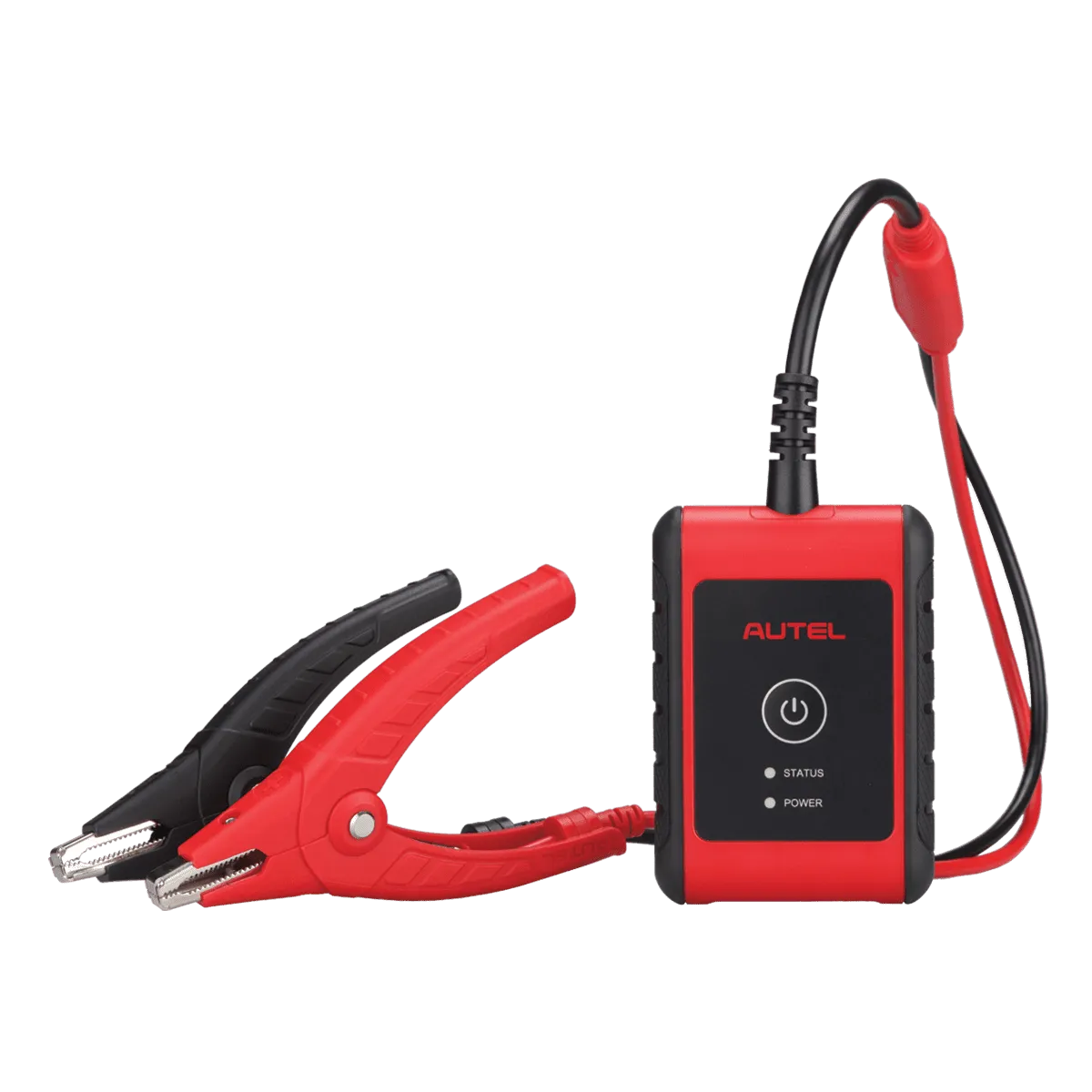 MaxiBAS BT506 Battery Tester