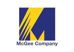 McGee Company