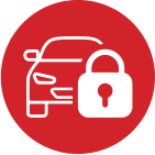 Secure Gateway Access