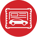 40+ Service Functions