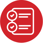 Advanced All Systems Analysis