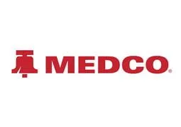Medco
