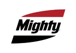 Mighty Auto Parts
