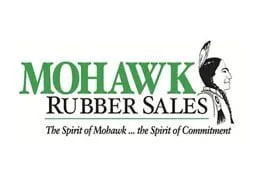 Mohawk Rubber Sales