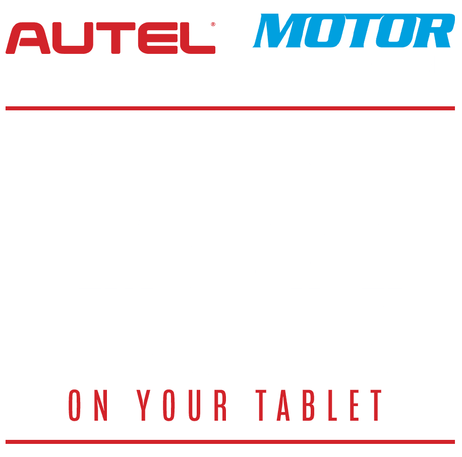 Access Repair Data