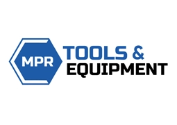 MPR Tools & Equipment