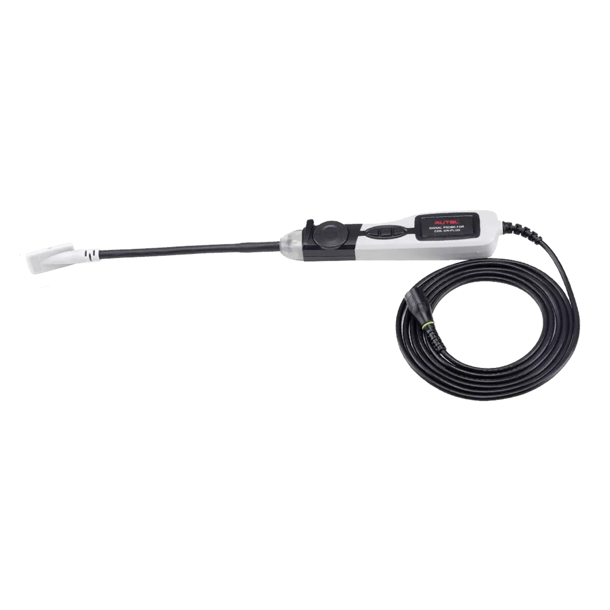 MaxiSYS MSOAK Accessory