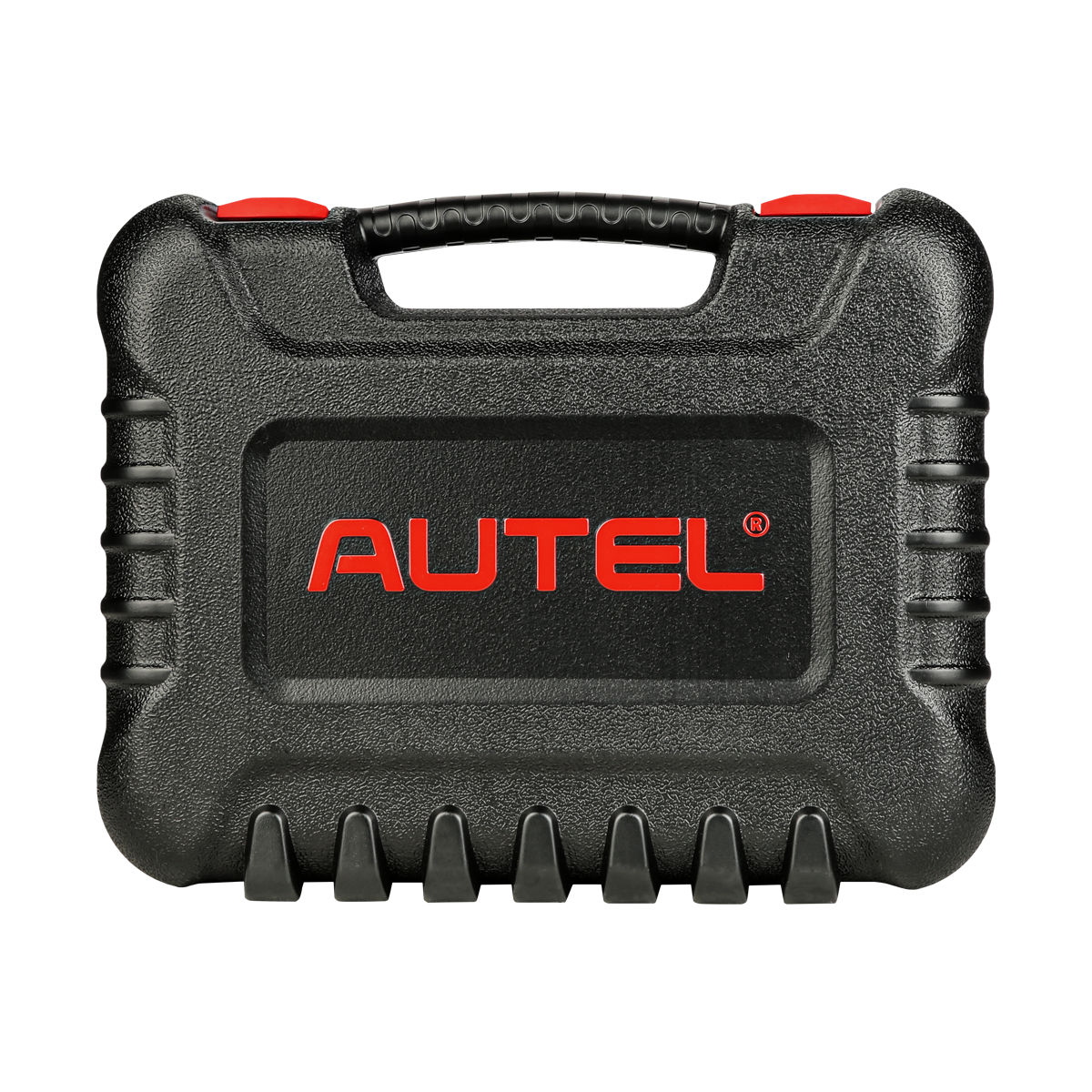 MaxiSYS MS906 MAX ADAS Case