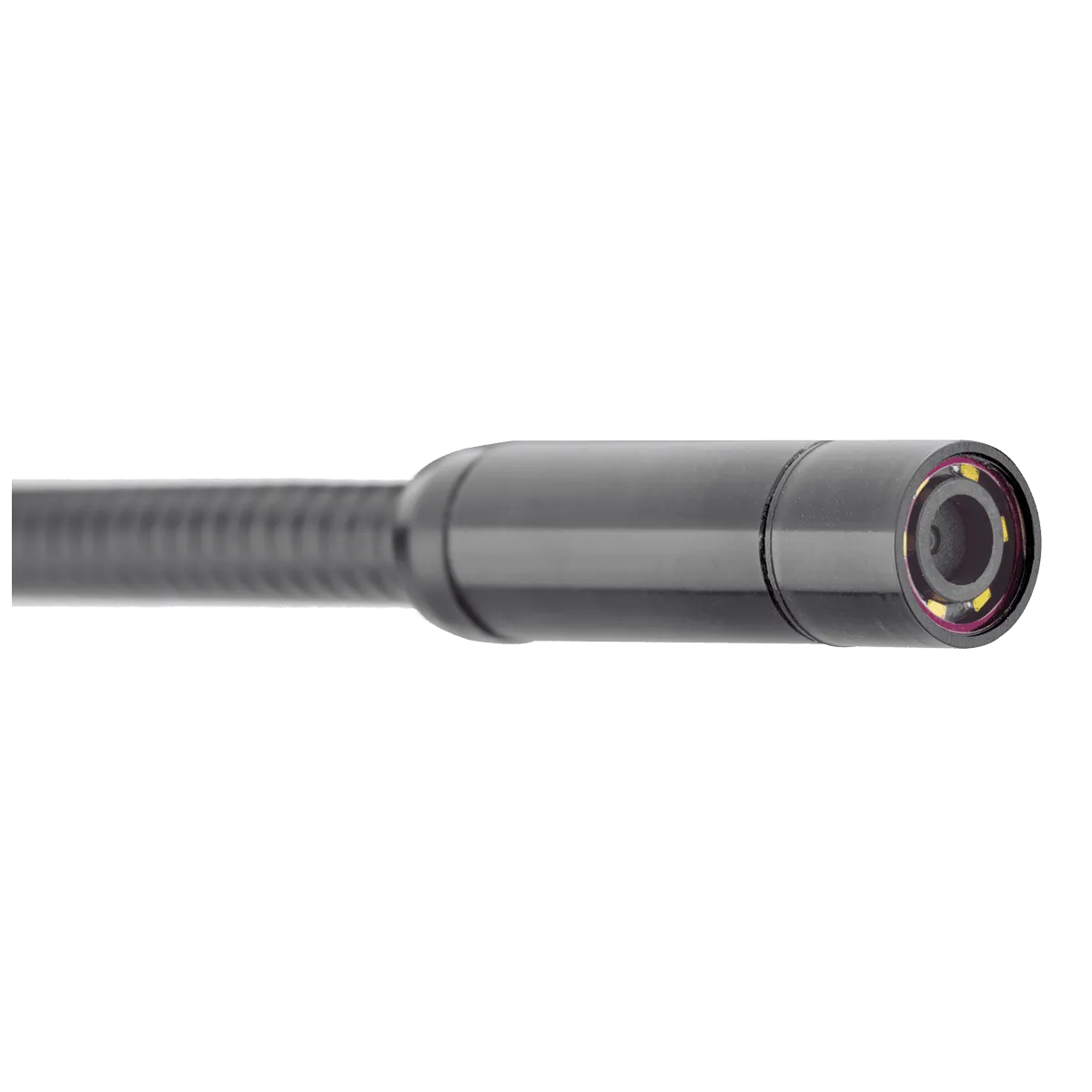 MaxiVideo MV460 Videoscope
