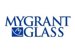 Mygrant Glass