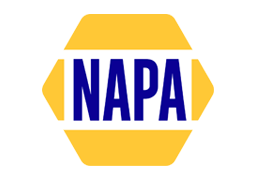 NAPA Auto Parts